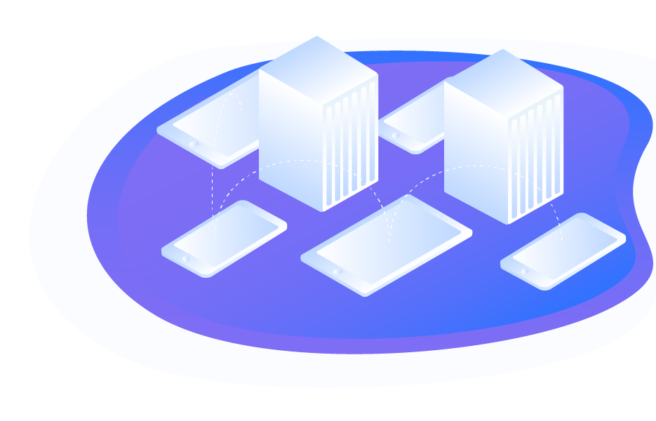 Top 10 Tips on IT Services & Design